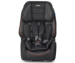  Bambi Isofix  (M 2783-3) 3