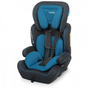  Bambi M 4250 Blue