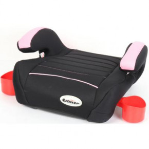  Car child  seat (BXS-220 pink)