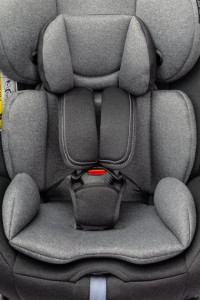  Caretero Arro Isofix Grey TERO-18251 10