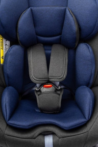  Caretero Arro Isofix Navy TERO-18252 10