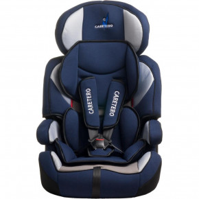  Caretero Falcon Navy  3