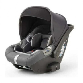  Inglesina CAB Kensington Grey AV70N6KSG (90294)