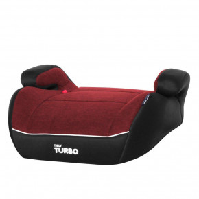 - Tilly Turbo T-541/2 Red