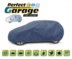 -   Kegel-blazusiak Perfect Garage,  M2 Hatchback (380-405 ) (5-4626-249-4030)