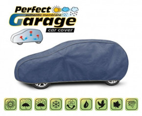 -   Kegel-blazusiak Perfect Garage  L1 Hatchback (405-430 ) (5-4627-249-4030)