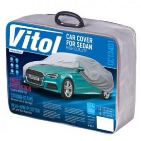 -   Vitol CC13401  L    (vit18068)