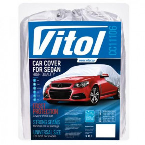 -   Vitol CC11106  S  (vit0000001967)