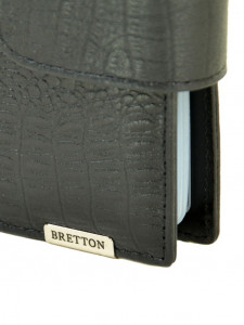    Bretton Spa M4203 Black 3