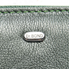     Dr. Bond Classic WS-2 Green