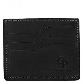   CardCase Grande Pelle 305110 4