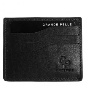   CardCase Grande Pelle 305610