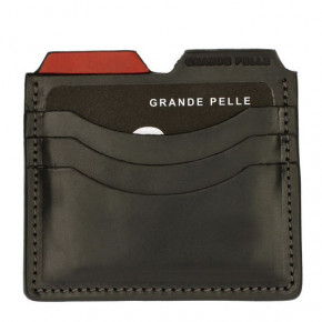   CardCase Grande Pelle 306110 4