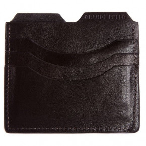   CardCase Grande Pelle 307610