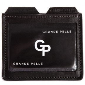   CardCase Grande Pelle 307610 3