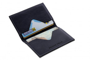  CardCase cartolina Grande Pelle 303170