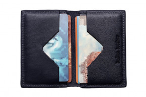  CardCase cartolina Grande Pelle 303670