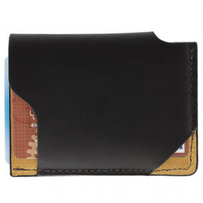  CardCase piccolo Grande Pelle 30411024 3