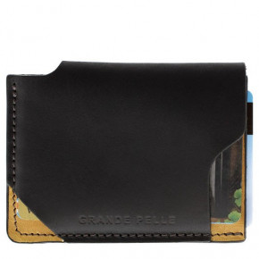  CardCase piccolo Grande Pelle 30411024 4