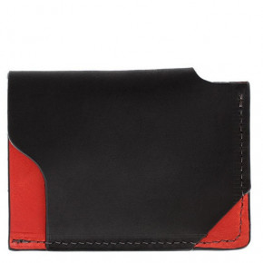  CardCase piccolo Grande Pelle 30411060