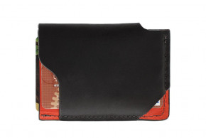  CardCase piccolo Grande Pelle 30411060 4