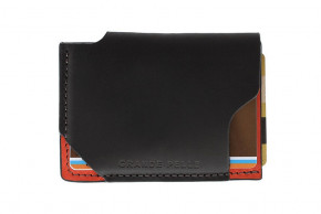  CardCase piccolo Grande Pelle 30411060 5