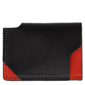  CardCase piccolo Grande Pelle 30411060 6