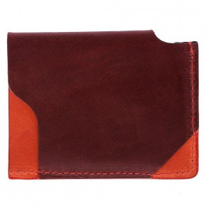  CardCase piccolo Grande Pelle 30416160