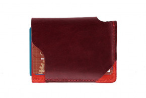  CardCase piccolo Grande Pelle 30416160 3