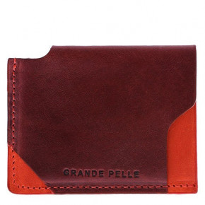  CardCase piccolo Grande Pelle 30416160 6