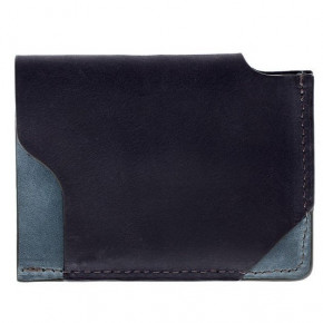  CardCase piccolo Grande Pelle 30417075