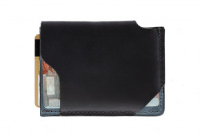  CardCase piccolo Grande Pelle 30417075 3