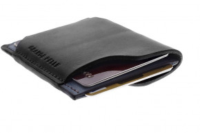  CardCase piccolo Grande Pelle 30417075 4