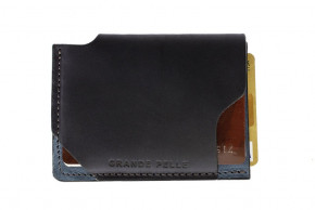  CardCase piccolo Grande Pelle 30417075 5