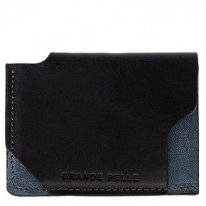  CardCase piccolo Grande Pelle 30417075 6