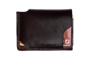  CardCase piccolo Grande Pelle 30462023