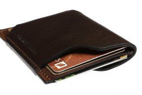  CardCase piccolo Grande Pelle 30462023 3