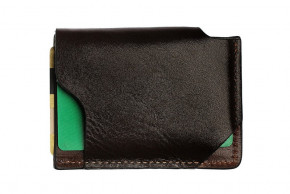  CardCase piccolo Grande Pelle 30462023 4