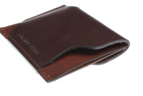  CardCase piccolo Grande Pelle 30462023 5