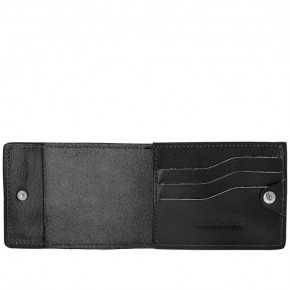  CardCase tentare Grande Pelle 308610 3