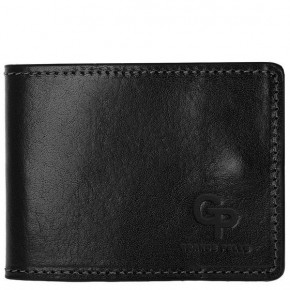  CardCase tentare Grande Pelle 308610 4