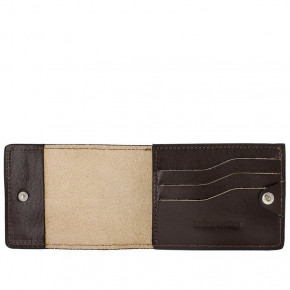  CardCase tentare Grande Pelle 308620