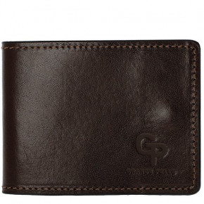  CardCase tentare Grande Pelle 308620 4