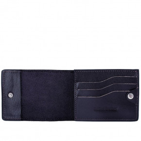  CardCase tentare Grande Pelle 308670