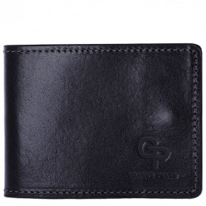  CardCase tentare Grande Pelle 308670 4