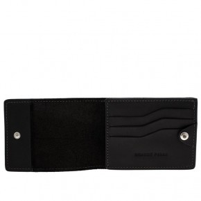   CardCase tentare Grande Pelle 308110