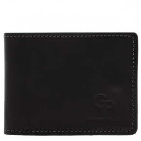   CardCase tentare Grande Pelle 308110 4