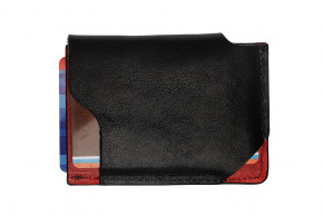  - CardCase piccolo Grande Pelle 30461060