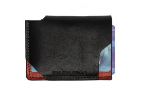  - CardCase piccolo Grande Pelle 30461060 3