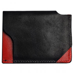  - CardCase piccolo Grande Pelle 30461060 4